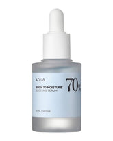 Anua - Birch Moisture Boosting Serum